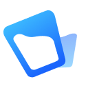 vodka942.casino favicon